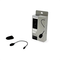 SERIES7 ワイヤーマイクセット