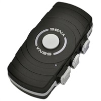 【在庫限り】BLUETOOTH ステレオトランスミッター