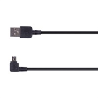 BT PRO マイクロUSB 充電ケーブル (1対1)