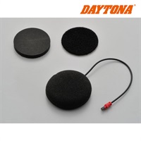 【在庫限り】 15118 スピーカー (DT-E1補修品)