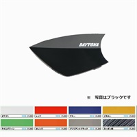 フェイスパネル(DT-E1オプション品)