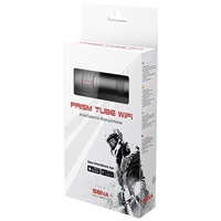 PRISM TUBE WiFi PT10-10