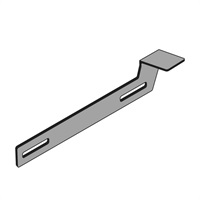 KK-813 KK-903用リアカメラステー