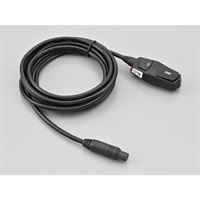 コントロールスイッチ MiVue M820WD/M802WD用 補修部品