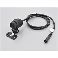 MiVue M820WD フロントカメラ（マウント付き） MiVue M820WD用 補修部品