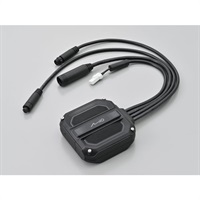 MiVue M802WD 本体（補修部品）