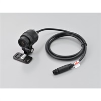 リアカメラ（マウント付き）MiVue M802WD用 補修部品