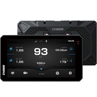 SRS-030 スマートライドモニター AIO-6 LTE
