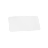 【TANAX スマートライドシステム】液晶保護ガラスフィルム【オプション SRS-019用】