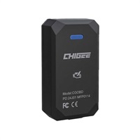 【TANAX スマートライドシステム】 汎用データアクセスモジュール CG OBD