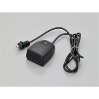 レーザー受信ユニット MOTO GPS LASER用