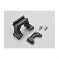 Aマウントセット モトスマートモニター551用