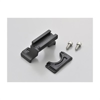 Bマウントセット モトスマートモニター551用