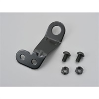 ETCアンテナミラーホルダー用ステー