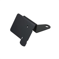 ETCアンテナマウントステーTYPE-1