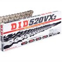 【在庫限り】チェーン 525VX