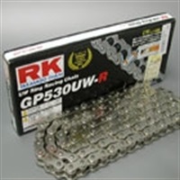 【在庫限り】チェーン GP530UW-R