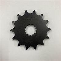 フロントスプロケット スチール  403 525チェーン