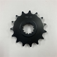 フロントスプロケット スチール  413 525チェーン