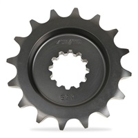 フロントスプロケット スチール オフセット 521 530チェーン