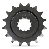 フロントスプロケット スチール オフセット 551 530チェーン