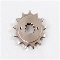 CB250F他 フロントスプロケット