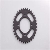 KITACO RX50他 リアスプロケット