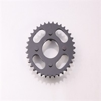 KITACO CB50他 リアスプロケット