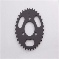 KITACO NS50F他 リアスプロケット