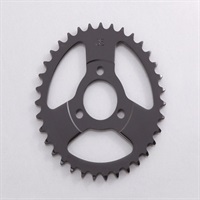 KITACO モンキー他 リアスプロケット