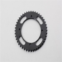 KITACO D-TRACKER125他 リアスプロケット