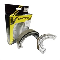 【アウトレット】 VB-151S ブレーキシュー