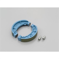 プロブレーキシュー フュージョン / SE / TypeX 03-07