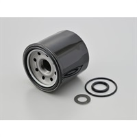 オイル交換パーフェクトセット S-04 NC750S