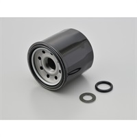 オイル交換パーフェクトセット S-09 CBR250RR MC51