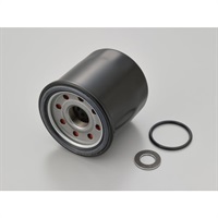 オイル交換パーフェクトセット S-43 Ninja250