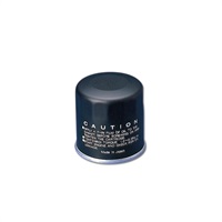 オイルフィルター カートリッジ マグネットイン ヤマハ/カワサキ