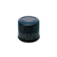 オイルフィルター カートリッジ マグネットイン ホンダ/カワサキ