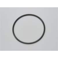 O-13 フィルターカバーパッキン  該当純正No：09280-54001/92055-1577