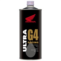 ウルトラG4 4サイクルオイル 0W-30 1L