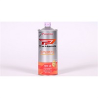 SPORTS SL/MA 10W-40 1L 4サイクルエンジンオイル