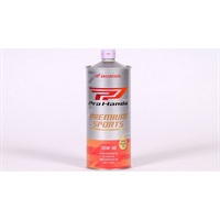 PREMIUM SPORTS SL/MA 10W-30　1L 4サイクルエンジンオイル