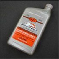 合成オイル SYN3 20W-50