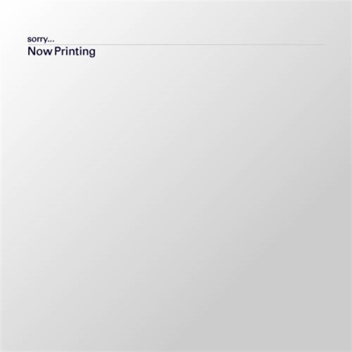 BRAKE FLUID DOT4（二輪車用）(1L)