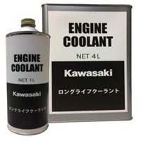 クーラント 1L