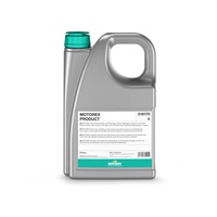 ラジエータークーラント M3.0 希釈タイプ 4L