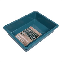8808 エーモン オイル受皿(5L)