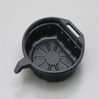 オイルドレンパン 3.5L