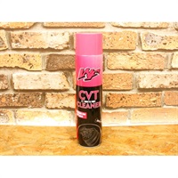 WF CVTクリーナー 750ml