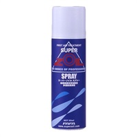 潤滑スプレー 80ml